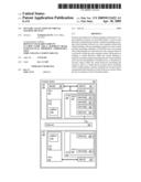 DYNAMIC ALLOCATION OF VIRTUAL MACHINE DEVICES diagram and image