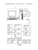 DYNAMIC ALLOCATION OF VIRTUAL MACHINE DEVICES diagram and image