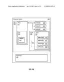 DYNAMIC ALLOCATION OF VIRTUAL MACHINE DEVICES diagram and image