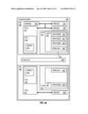 DYNAMIC ALLOCATION OF VIRTUAL MACHINE DEVICES diagram and image