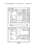 DYNAMIC ALLOCATION OF VIRTUAL MACHINE DEVICES diagram and image