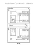 DYNAMIC ALLOCATION OF VIRTUAL MACHINE DEVICES diagram and image