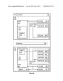 DYNAMIC ALLOCATION OF VIRTUAL MACHINE DEVICES diagram and image