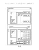 DYNAMIC ALLOCATION OF VIRTUAL MACHINE DEVICES diagram and image