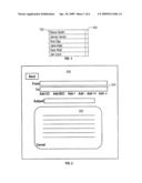 METHOD FOR CREATING ADAPTIVE DISTRIBUTIONS diagram and image