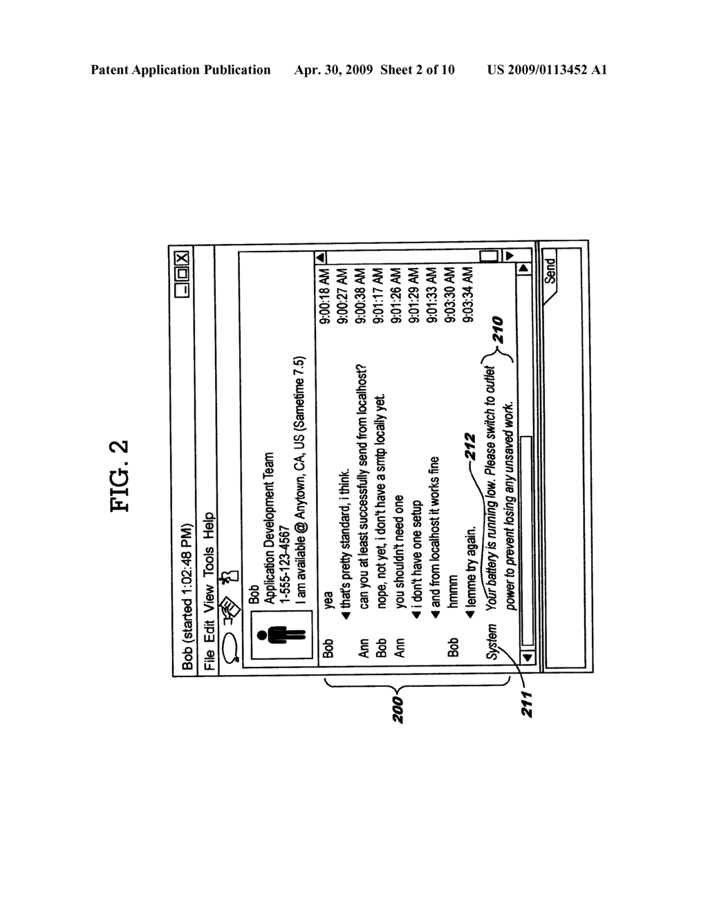 Processing Event Notifications with an Event Sink - diagram, schematic, and image 03