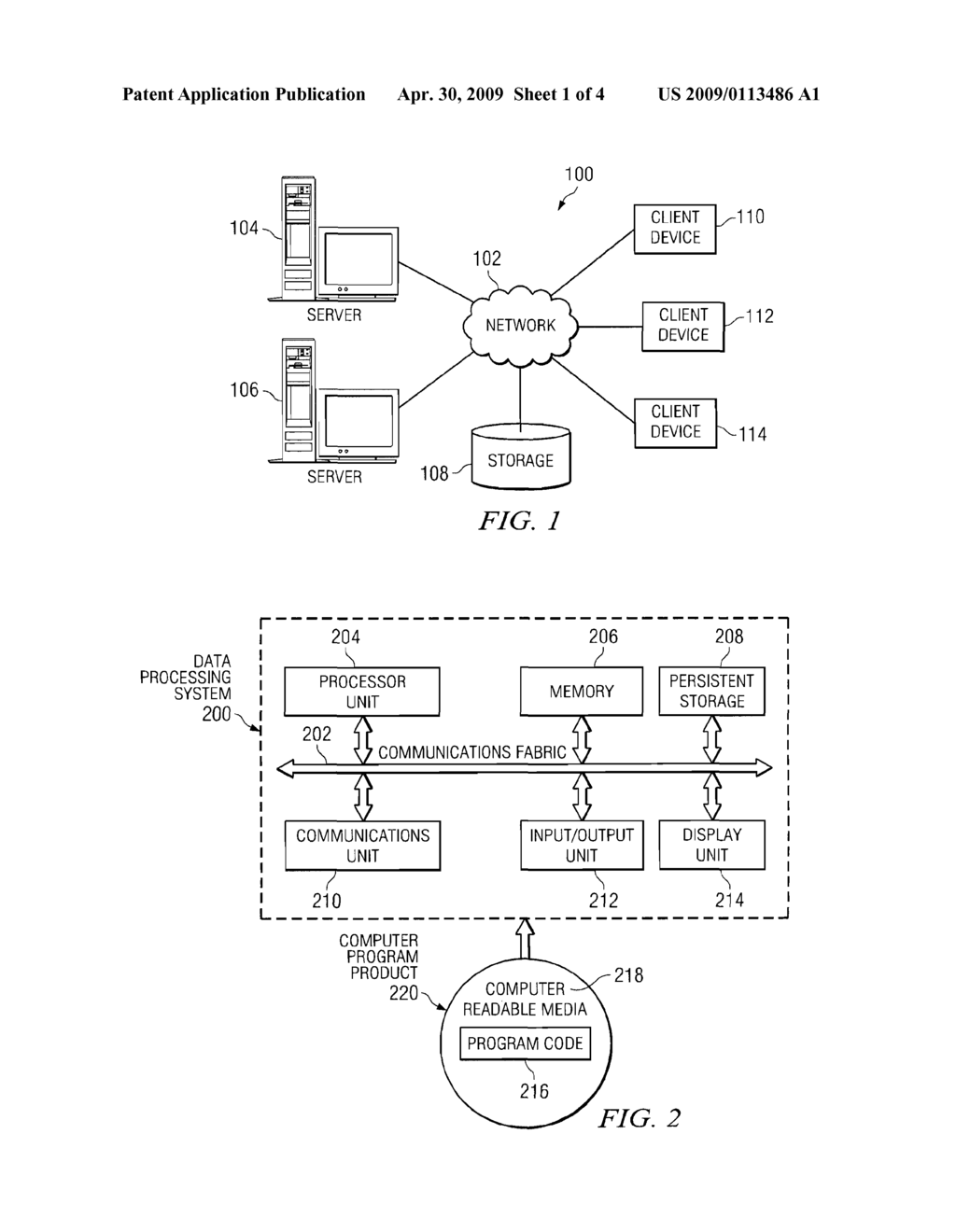 METHOD AND SYSTEM OF ENABLING COMPLETE VIEWING CONTENT FOR SELECTED PROGRAMMING - diagram, schematic, and image 02