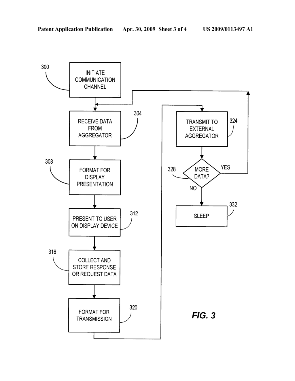 Wireless control channel and back-channel for receiver - diagram, schematic, and image 04