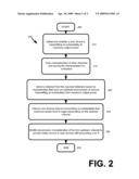 METHOD AND SYSTEM FOR ALLOCATING BANDWIDTH BASED ON TRANSMISSION POWER OF DEVICES TRANSMITTING OVER COMMUNICATION CHANNELS IN A NETWORK diagram and image