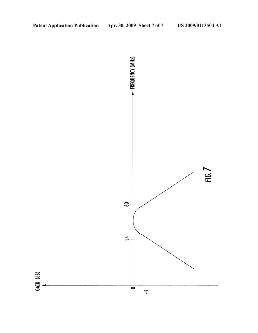 Digital Signal Converter Device - diagram, schematic, and image 08