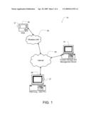 Method and system for restricted biometric access to content of packaged media diagram and image