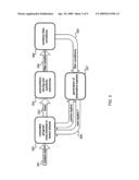 Automatic Filter Generation and Generalization diagram and image