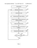 Automatic Filter Generation and Generalization diagram and image