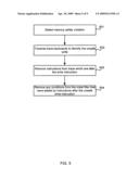 Automatic Filter Generation and Generalization diagram and image