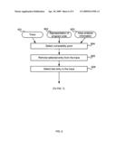 Automatic Filter Generation and Generalization diagram and image