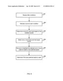 Automatic Filter Generation and Generalization diagram and image