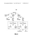 System and Method To Analyze Software Systems Against Tampering diagram and image