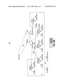 System and Method To Analyze Software Systems Against Tampering diagram and image