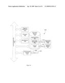 MODERATION OF CHEATING IN ON-LINE GAMING SESSIONS diagram and image