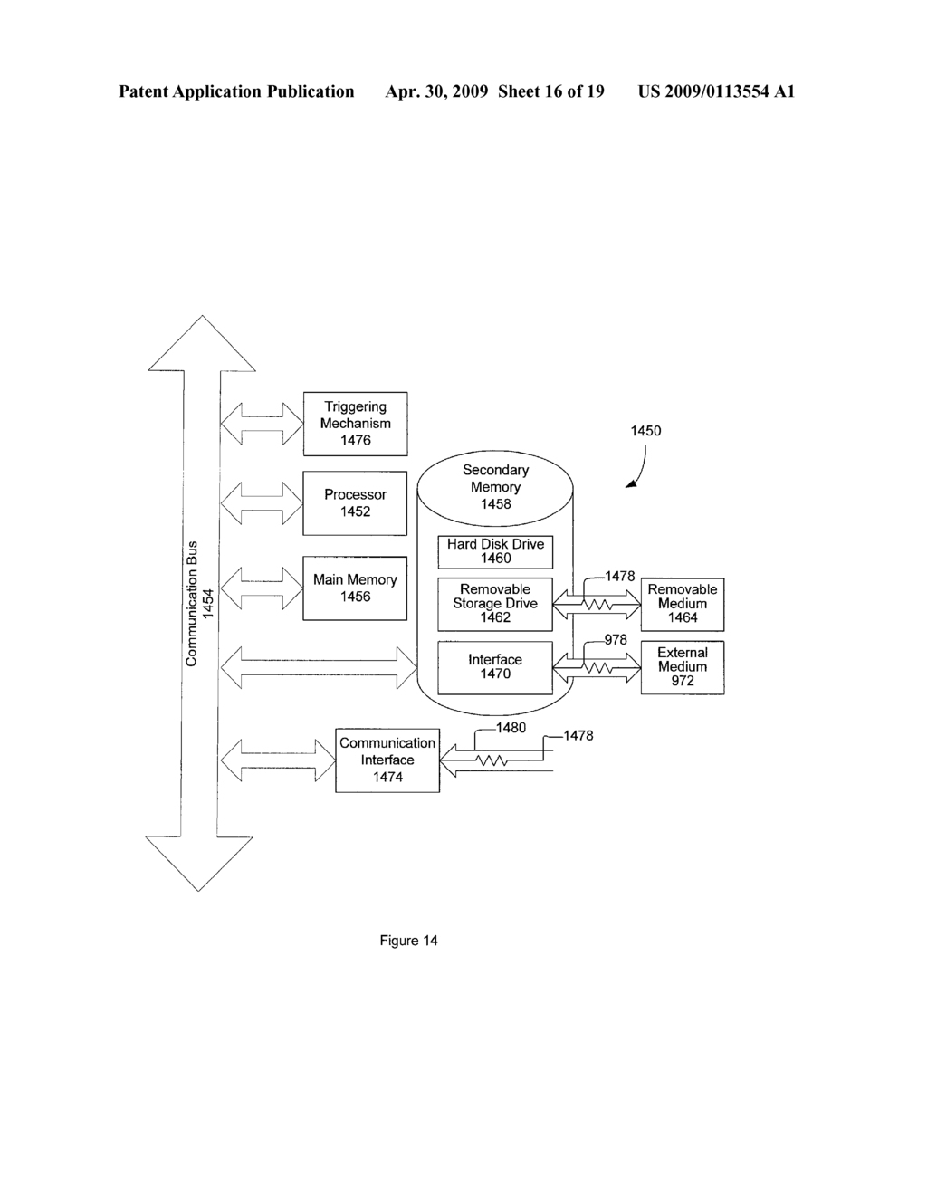 MODERATION OF CHEATING IN ON-LINE GAMING SESSIONS - diagram, schematic, and image 17