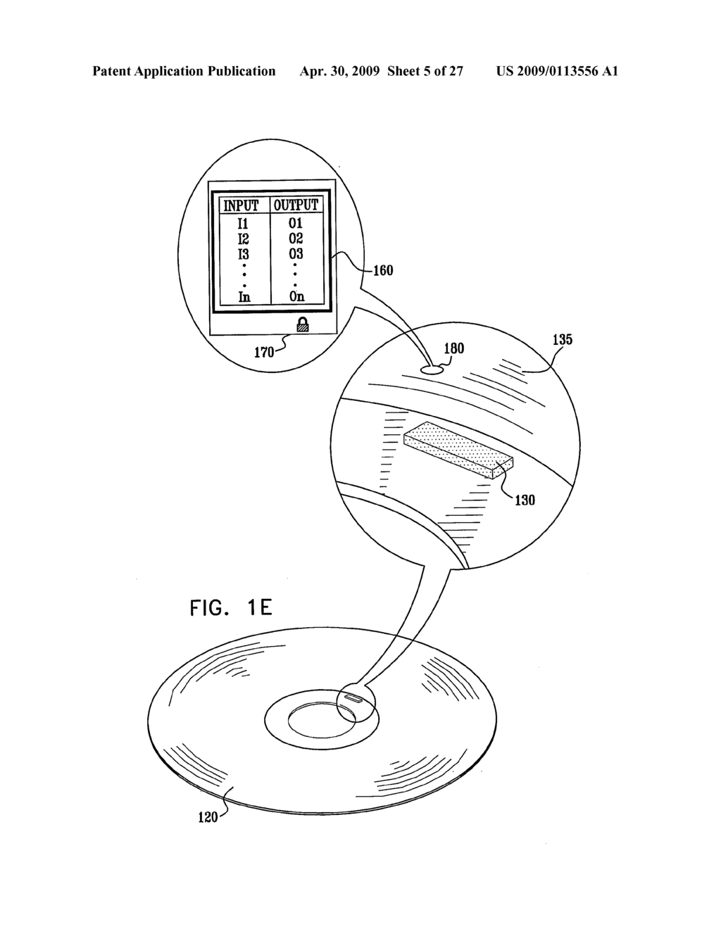 Disk Protection System - diagram, schematic, and image 06