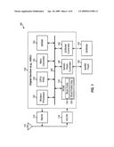 PROGRESSIVE BOOT FOR A WIRELESS DEVICE diagram and image