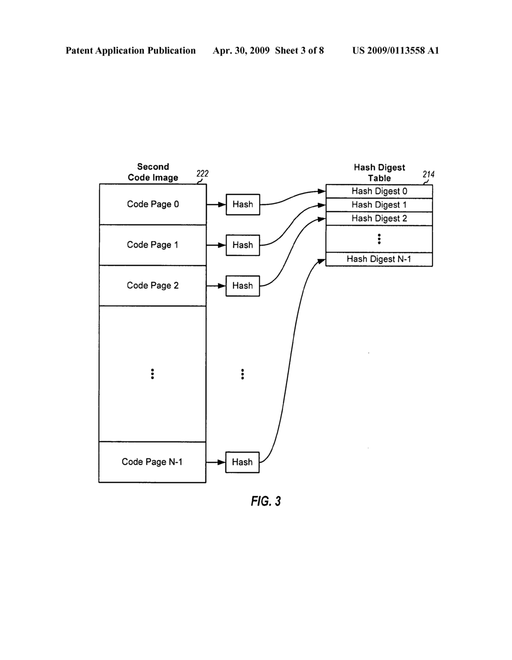 PROGRESSIVE BOOT FOR A WIRELESS DEVICE - diagram, schematic, and image 04