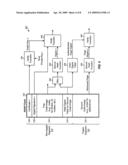 PROGRESSIVE BOOT FOR A WIRELESS DEVICE diagram and image