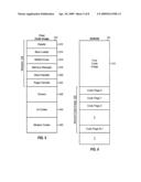 PROGRESSIVE BOOT FOR A WIRELESS DEVICE diagram and image