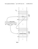 PROGRESSIVE BOOT FOR A WIRELESS DEVICE diagram and image