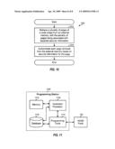 PROGRESSIVE BOOT FOR A WIRELESS DEVICE diagram and image