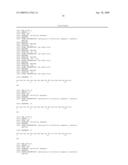 Novel T7 Phage Peptide Display System and Uses Thereof diagram and image