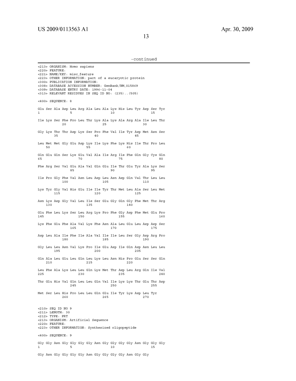 Probe for detecting nuclear receptor agonist or antagonist and method for screening agonist or antagonist to nuclear receptor with the use of the same - diagram, schematic, and image 23