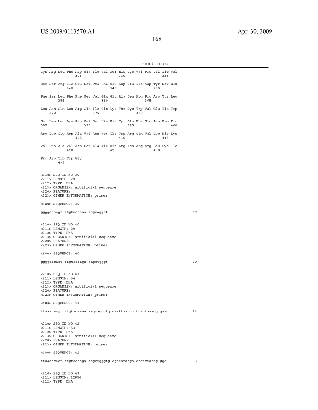 PLANTS WITH ALTERED ROOT ARCHITECTURE, RELATED CONSTRUCTS AND METHODS INVOLVING GENES ENCODING EXOSTOSIN FAMILY POLYPEPTIDES AND HOMOLOGS THEREOF - diagram, schematic, and image 195