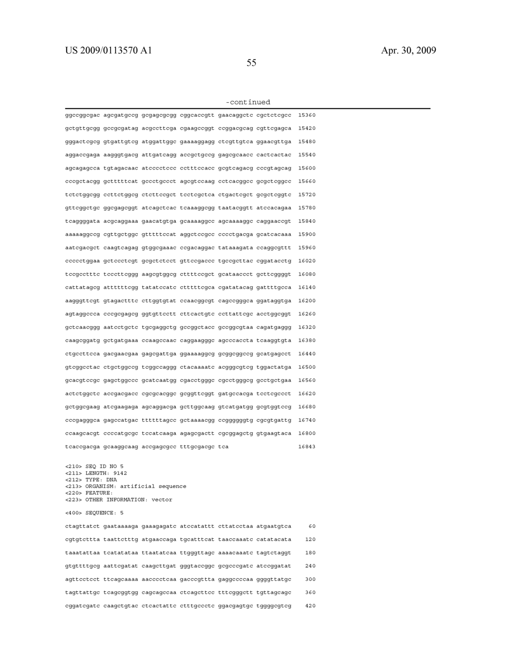 PLANTS WITH ALTERED ROOT ARCHITECTURE, RELATED CONSTRUCTS AND METHODS INVOLVING GENES ENCODING EXOSTOSIN FAMILY POLYPEPTIDES AND HOMOLOGS THEREOF - diagram, schematic, and image 82