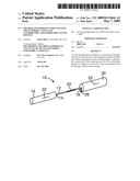 METHOD AND APPARATUS FOR CLEANING THE INTERIOR CANNULA OF LAPAROSCOPIC AND ENDOSCOPIC ACCESS DEVICES diagram and image