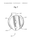 Vacuum Attachment diagram and image