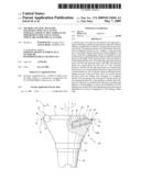 METHOD AND TOOL HEAD FOR MACHINING OPTICALLY ACTIVE SURFACES, PARTICULARLY SURFACES OF PROGRESSIVE SPECTACLE LENSES, WHICH ARE SYMMETRICAL IN PAIRS diagram and image