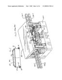 Container Seals diagram and image