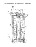 Container Seals diagram and image