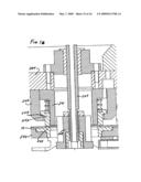 Container Seals diagram and image