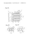 HEAT EXCHANGER AND METHOD FOR MANUFACTURING THE SAME diagram and image