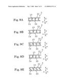 HEAT EXCHANGER AND METHOD FOR MANUFACTURING THE SAME diagram and image