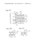 HEAT EXCHANGER AND METHOD FOR MANUFACTURING THE SAME diagram and image