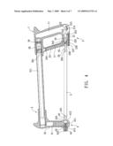 Hacksaw diagram and image