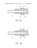 Hacksaw diagram and image