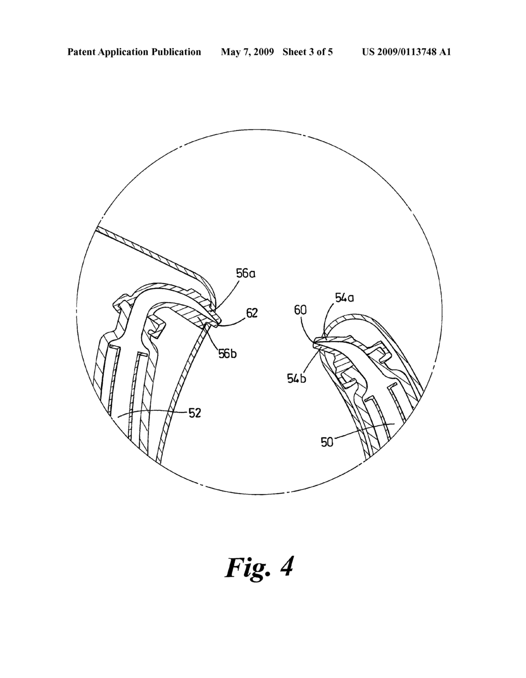 DRYING APPARATUS - diagram, schematic, and image 04