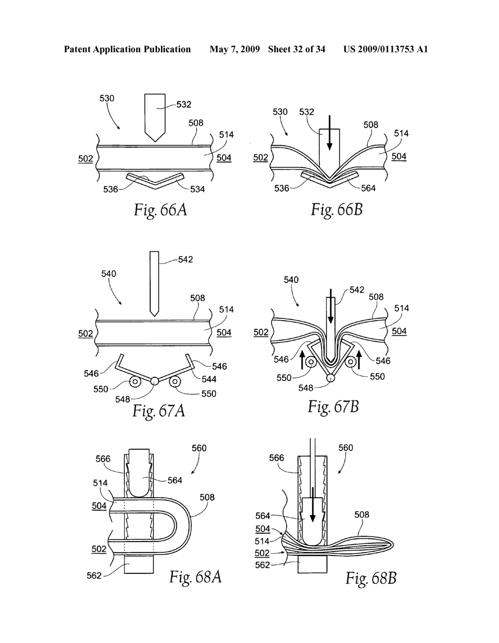 Apparatus and methods for making, storing, and administering freeze-dried materials such as freeze-dried plasma - diagram, schematic, and image 33