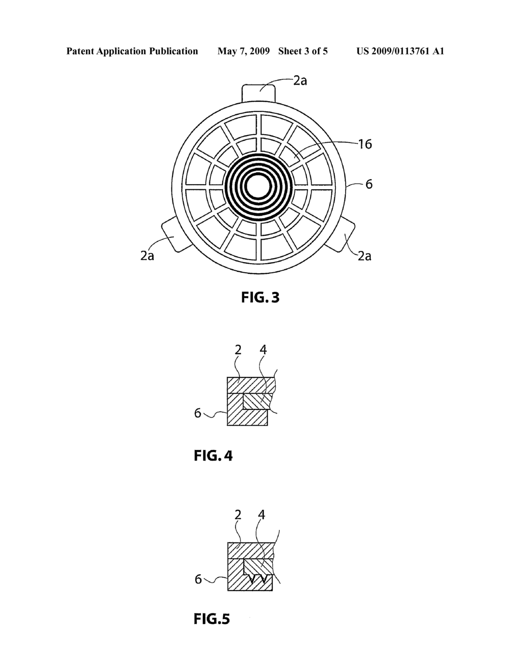 FOOTWEAR - diagram, schematic, and image 04