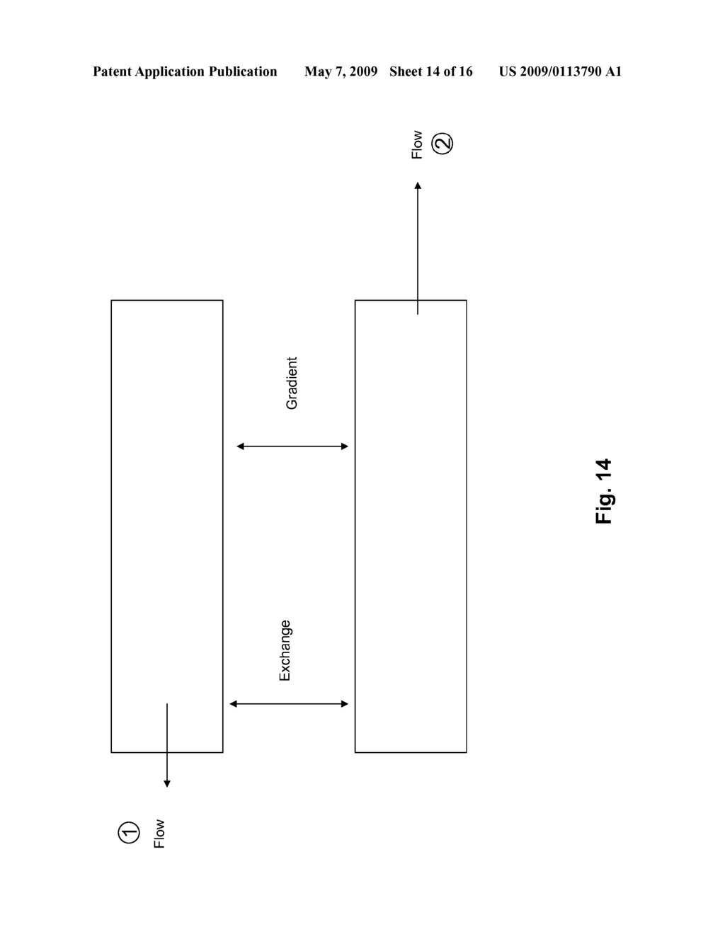 ALGAE PRODUCTION - diagram, schematic, and image 15